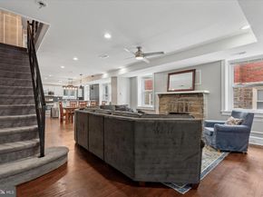 728 E Phil Ellena Street, Philadelphia PA 19119