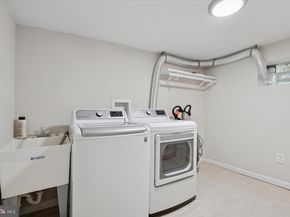728 E Phil Ellena Street, Philadelphia PA 19119