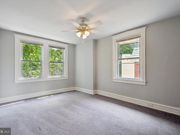 728 E Phil Ellena Street, Philadelphia PA 19119