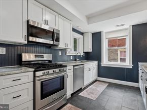728 E Phil Ellena Street, Philadelphia PA 19119