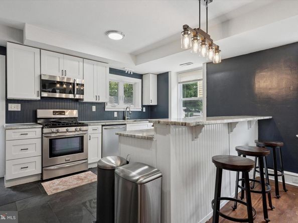728 E Phil Ellena Street, Philadelphia PA 19119