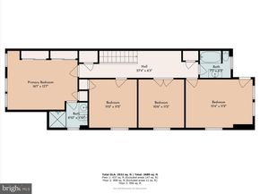 728 E Phil Ellena Street, Philadelphia PA 19119