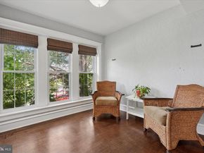 728 E Phil Ellena Street, Philadelphia PA 19119