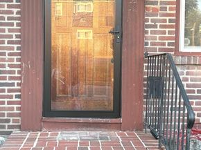 7661 Overbrook Avenue, Philadelphia PA 19151