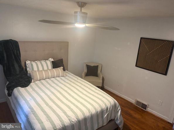 7661 Overbrook Avenue, Philadelphia PA 19151