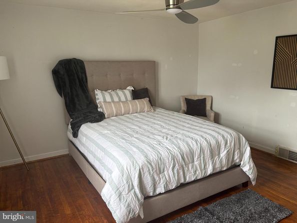 7661 Overbrook Avenue, Philadelphia PA 19151