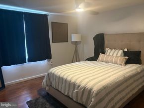 7661 Overbrook Avenue, Philadelphia PA 19151