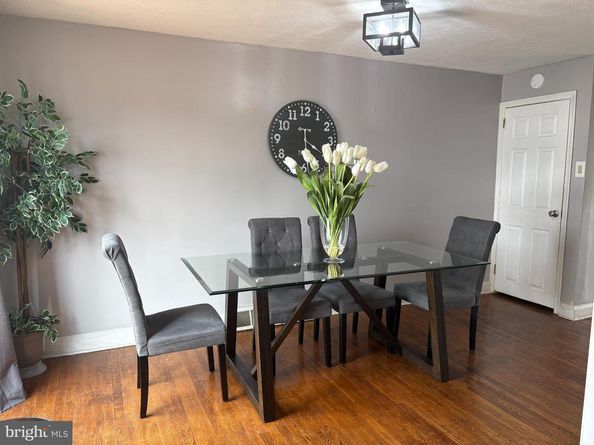 7661 Overbrook Avenue, Philadelphia PA 19151