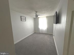 7661 Overbrook Avenue, Philadelphia PA 19151