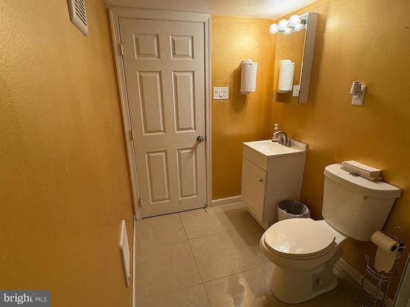 7661 Overbrook Avenue, Philadelphia PA 19151