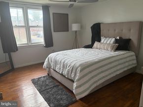 7661 Overbrook Avenue, Philadelphia PA 19151