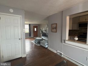 7661 Overbrook Avenue, Philadelphia PA 19151