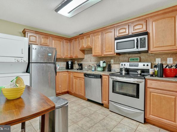 309 Yoakum Parkway 914, Alexandria VA 22304