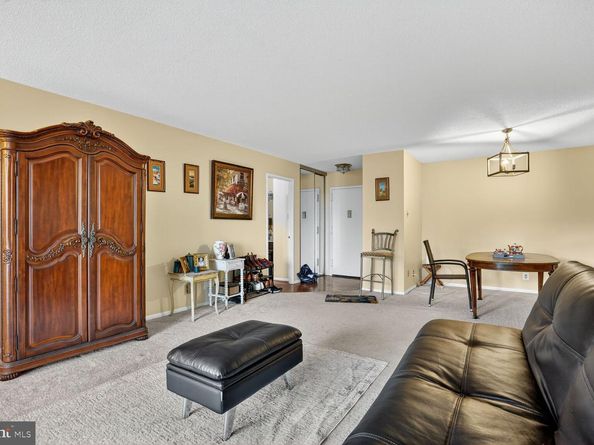 309 Yoakum Parkway 914, Alexandria VA 22304