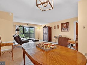 309 Yoakum Parkway 914, Alexandria VA 22304