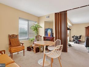 309 Yoakum Parkway 914, Alexandria VA 22304