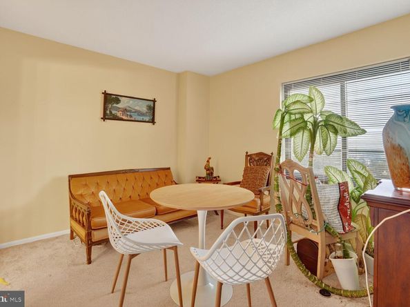 309 Yoakum Parkway 914, Alexandria VA 22304