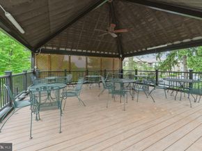 309 Yoakum Parkway 914, Alexandria VA 22304