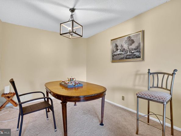 309 Yoakum Parkway 914, Alexandria VA 22304
