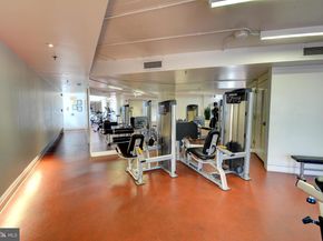 1600 N Oak Street 212, Arlington VA 22209