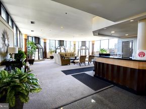 1600 N Oak Street 212, Arlington VA 22209