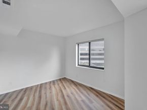 1600 N Oak Street 212, Arlington VA 22209