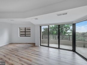 1600 N Oak Street 212, Arlington VA 22209