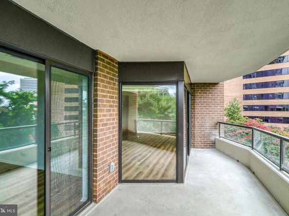 1600 N Oak Street 212, Arlington VA 22209