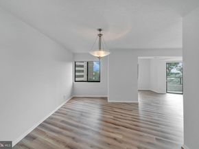1600 N Oak Street 212, Arlington VA 22209