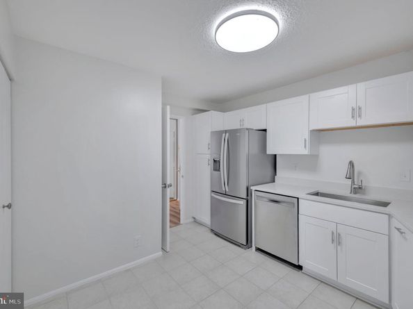 1600 N Oak Street 212, Arlington VA 22209