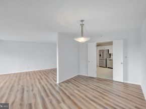1600 N Oak Street 212, Arlington VA 22209