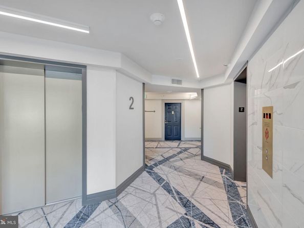 1600 N Oak Street 212, Arlington VA 22209