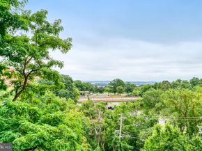 1600 N Oak Street 212, Arlington VA 22209