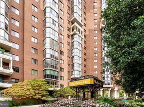 1600 N Oak Street 212, Arlington VA 22209