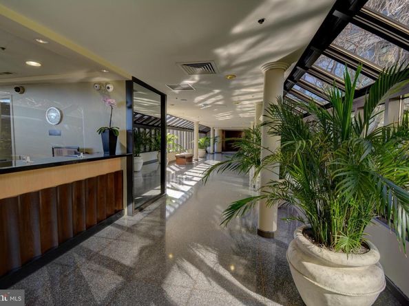 1600 N Oak Street 212, Arlington VA 22209