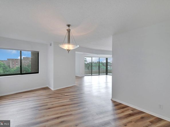 1600 N Oak Street 212, Arlington VA 22209