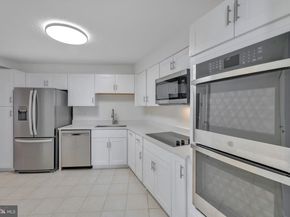 1600 N Oak Street 212, Arlington VA 22209