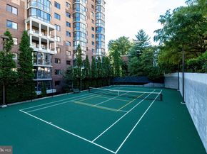 1600 N Oak Street 212, Arlington VA 22209