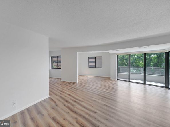 1600 N Oak Street 212, Arlington VA 22209