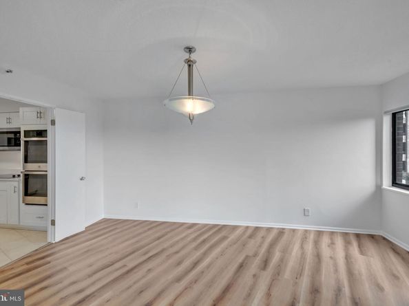 1600 N Oak Street 212, Arlington VA 22209