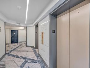 1600 N Oak Street 212, Arlington VA 22209