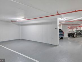 1600 N Oak Street 212, Arlington VA 22209