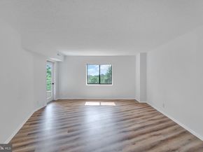 1600 N Oak Street 212, Arlington VA 22209