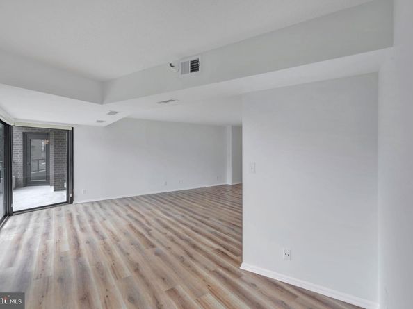1600 N Oak Street 212, Arlington VA 22209