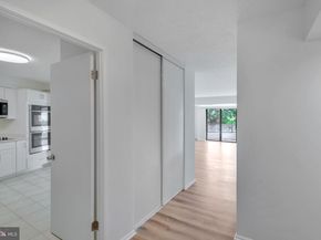 1600 N Oak Street 212, Arlington VA 22209