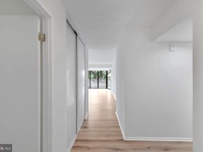 1600 N Oak Street 212, Arlington VA 22209