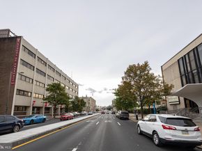 3332 N Sydenham Street, Philadelphia PA 19140