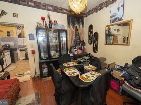 3332 N Sydenham Street, Philadelphia PA 19140