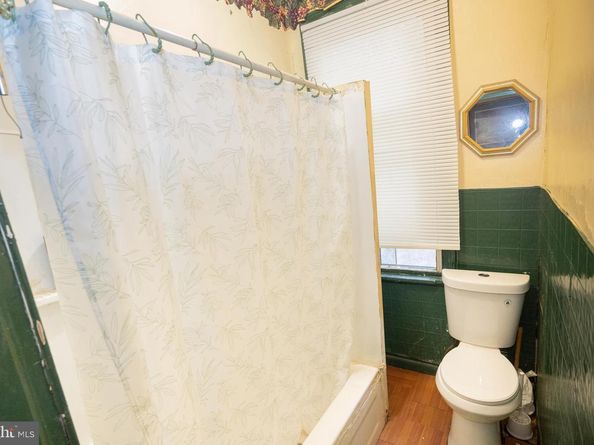 3332 N Sydenham Street, Philadelphia PA 19140