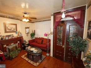 3332 N Sydenham Street, Philadelphia PA 19140
